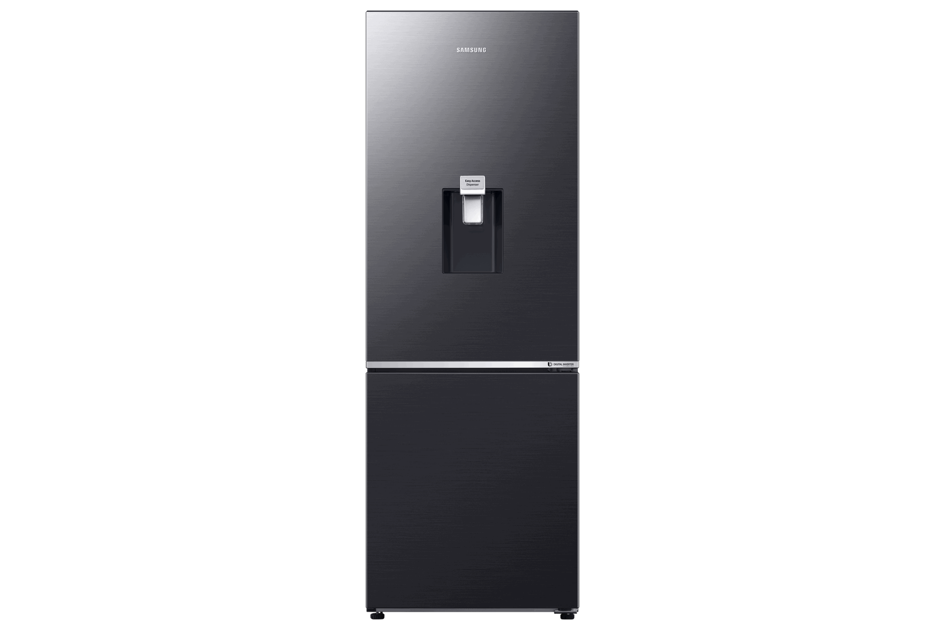 Tủ Lạnh SamSung&nbsp;RB30N4190B1/SV&nbsp;Ngăn Đông Mềm Optimal Fresh Zone 307 L